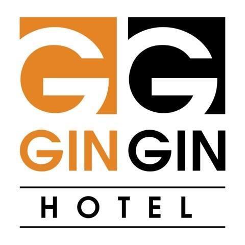 Gin Gin Budget Accommodation Exteriér fotografie